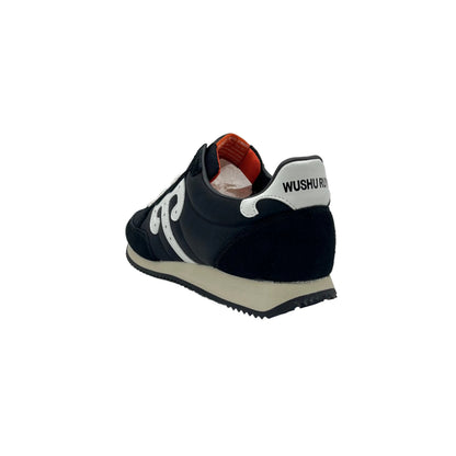Wushu Ruyi - 40  41