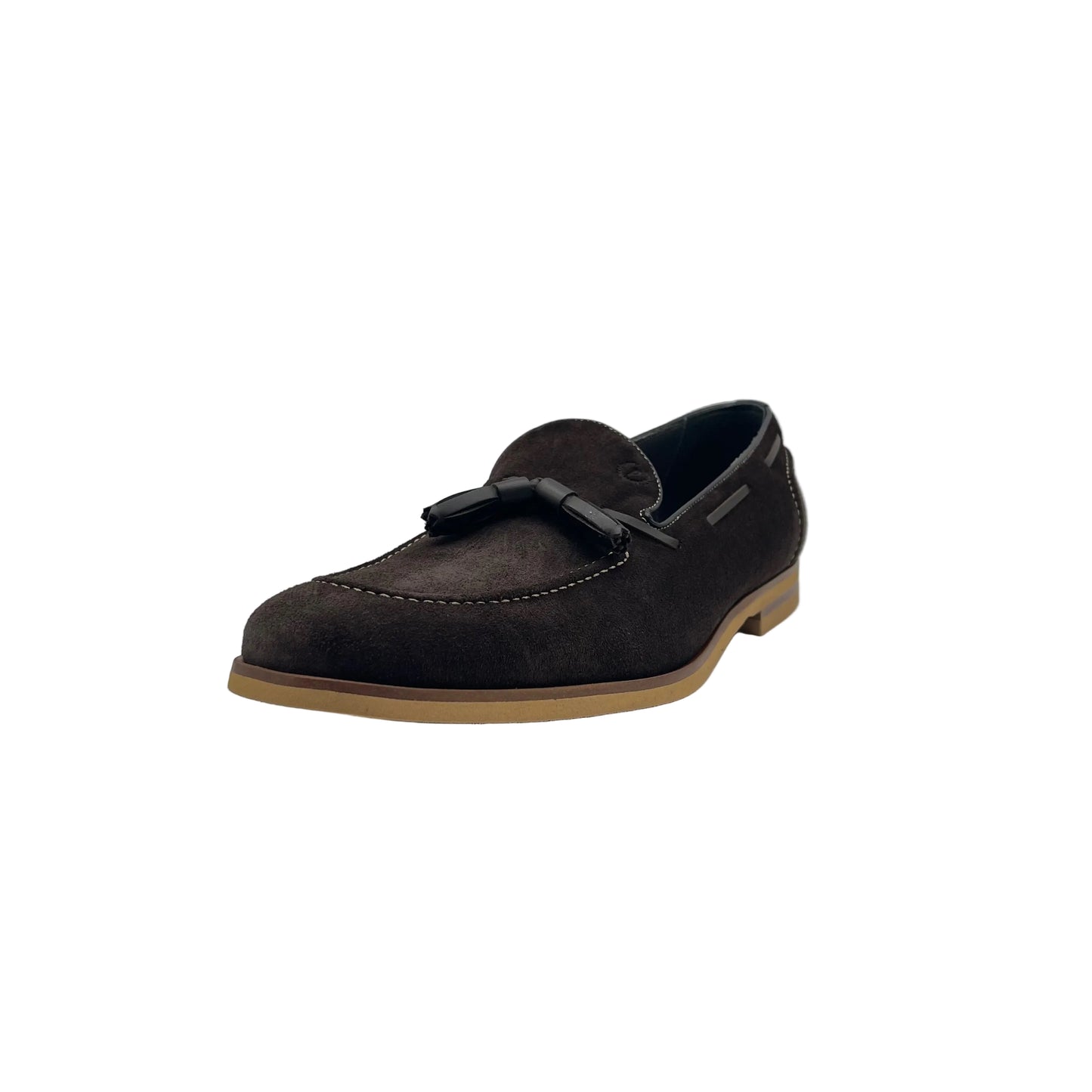 Pollini - 46