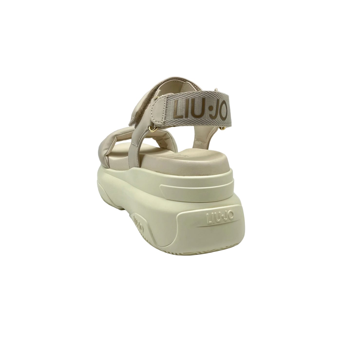 Liu Jo - 38  41