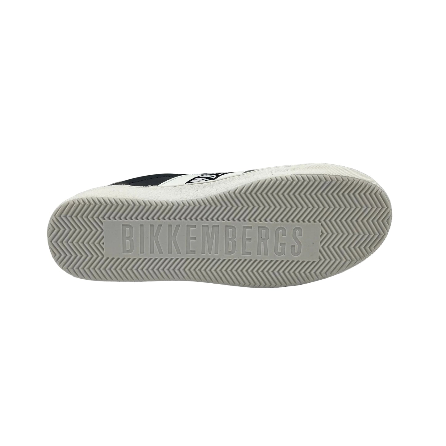 Bikkembergs - 38