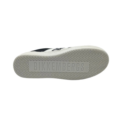 Bikkembergs - 38