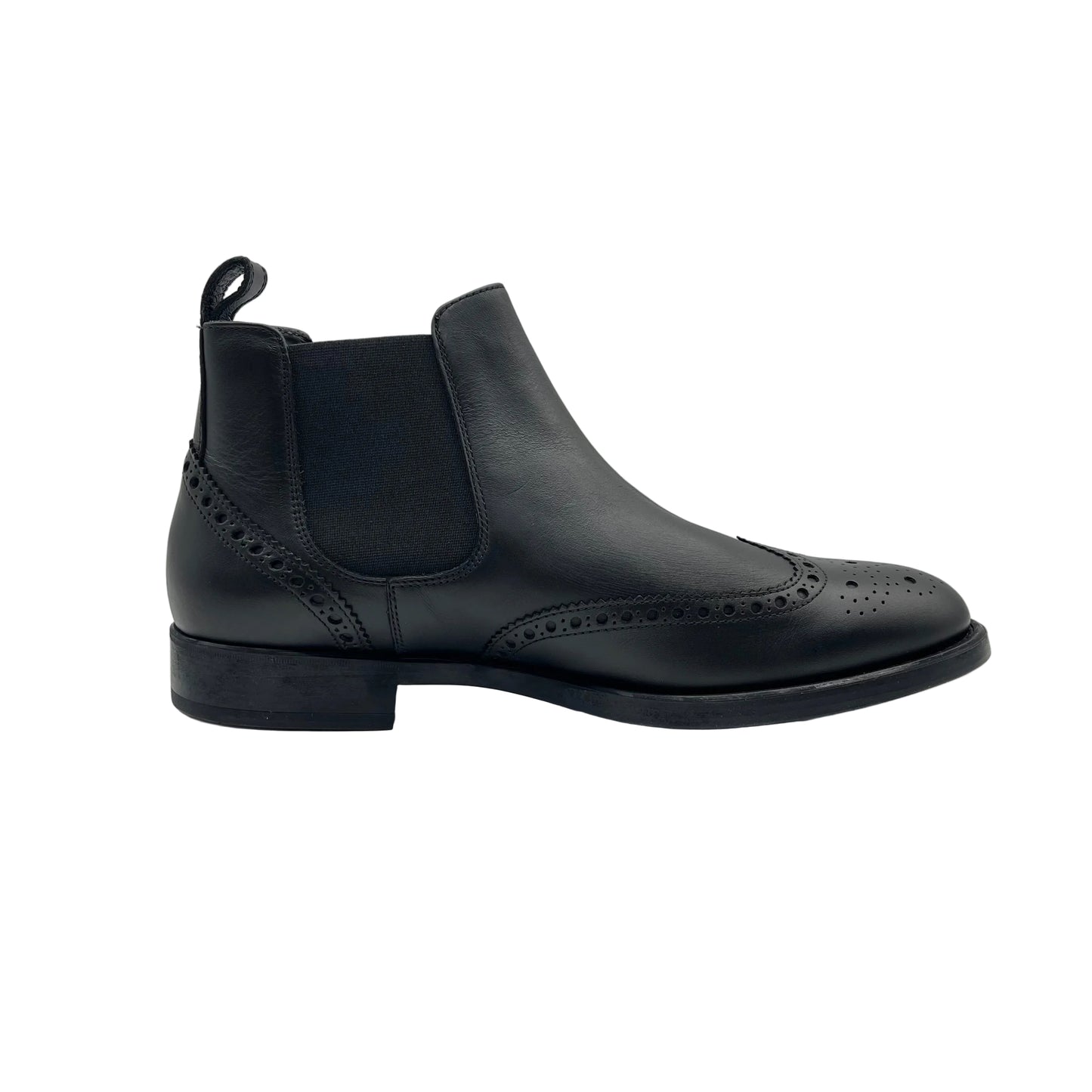 Pollini - 44  45