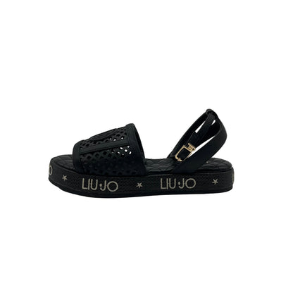 Liu Jo - 35