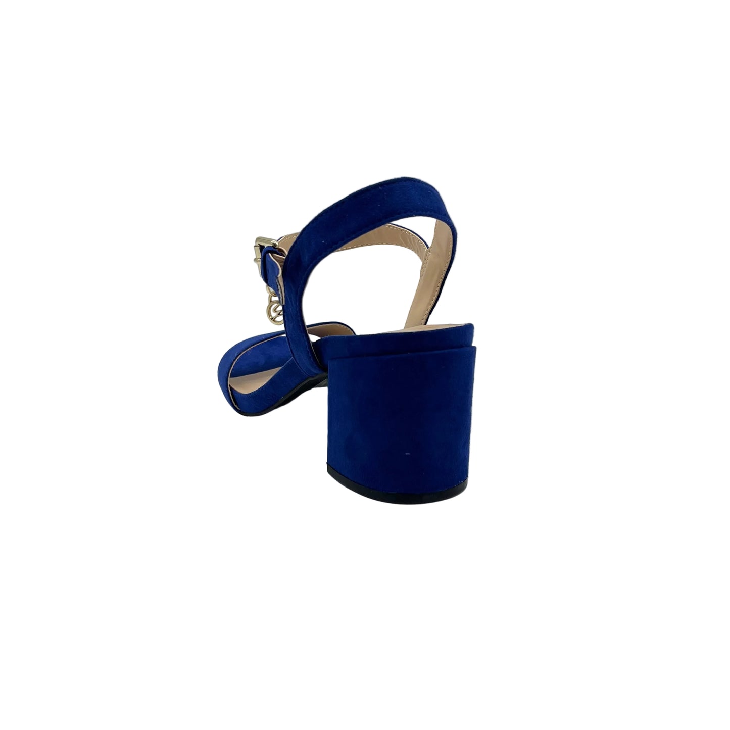 Gattinoni - 36  39  40  41