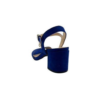 Gattinoni - 36  39  40  41