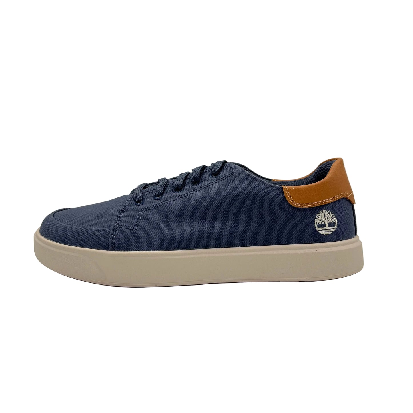 Timberland - 43,5