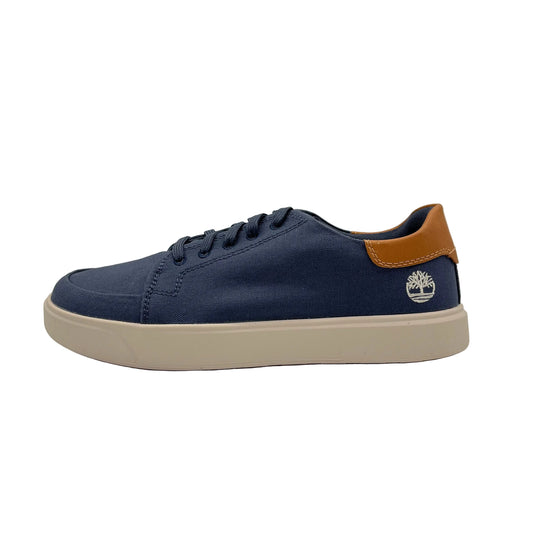 Timberland - 43,5
