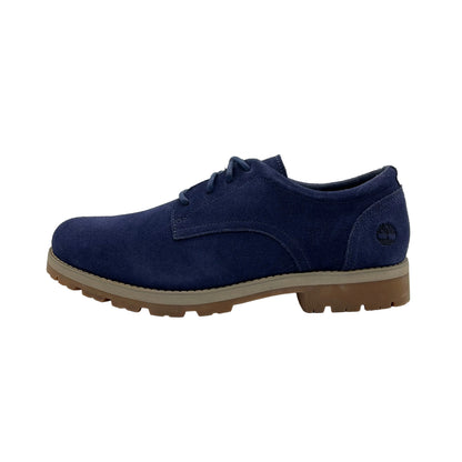 Timberland - 45
