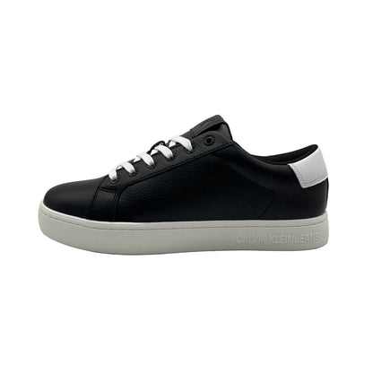 Calvin Klein Jeans - 43  44  45
