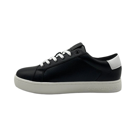 Calvin Klein Jeans - 43  44  45