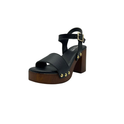 Pollini - 38  40