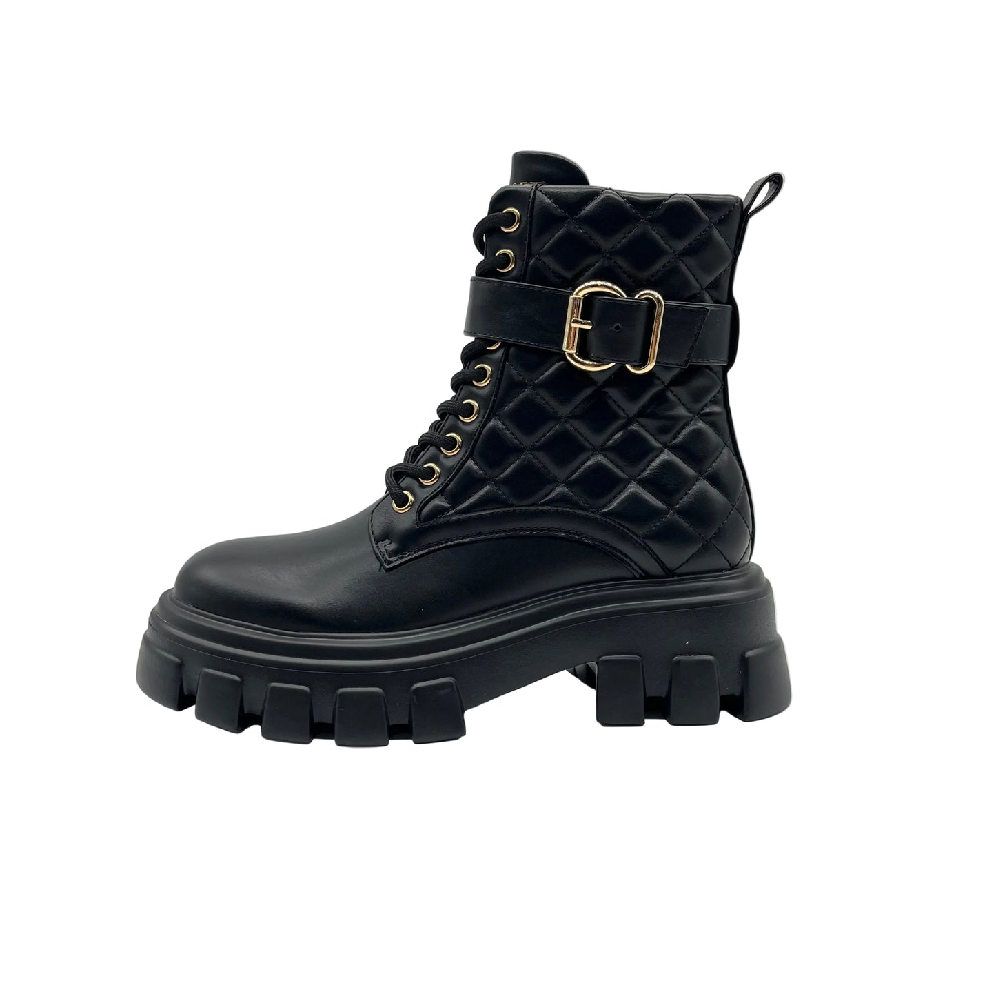 Twinset - 37