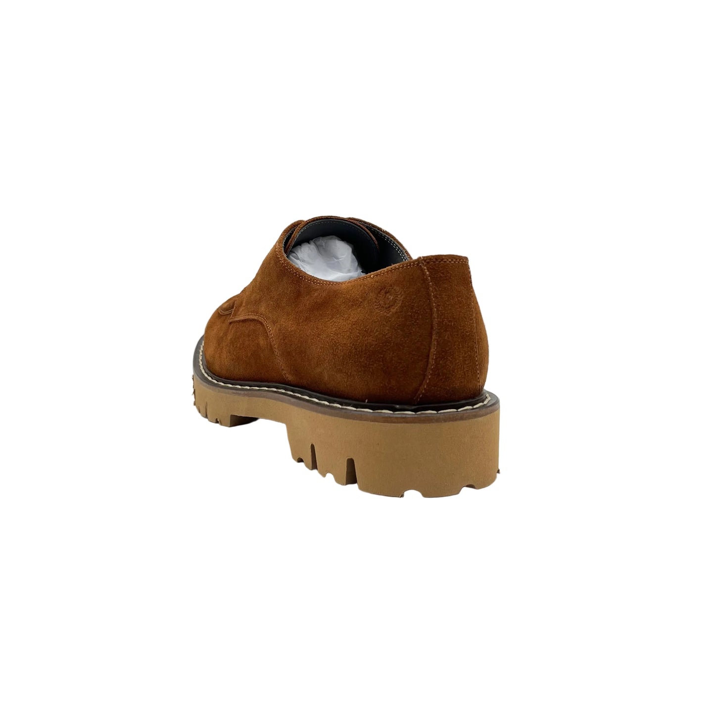 Pollini - 45