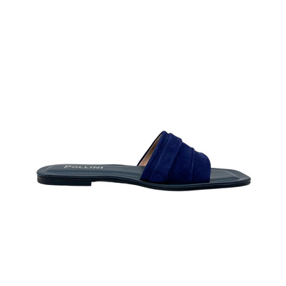 Pollini - 36