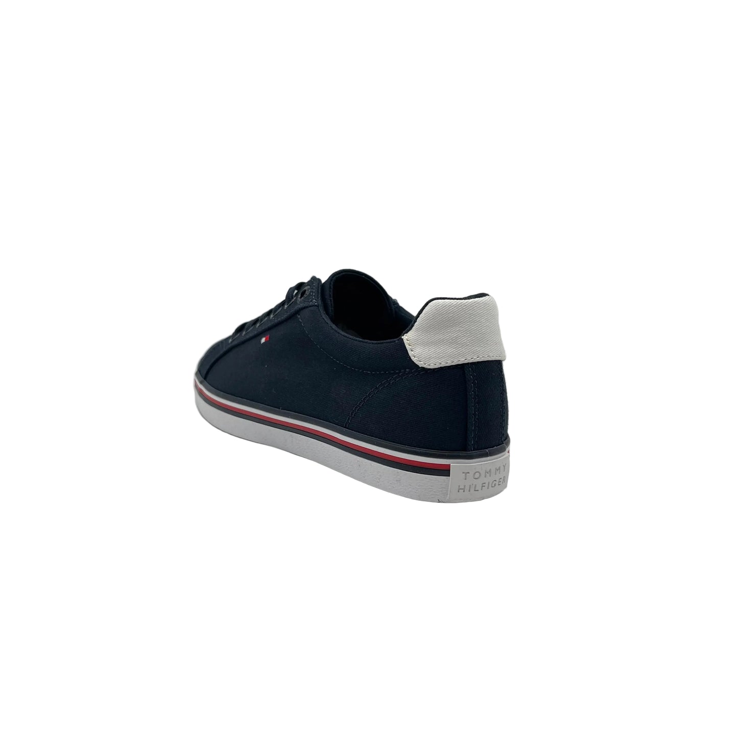 Tommy Hilfiger - 36