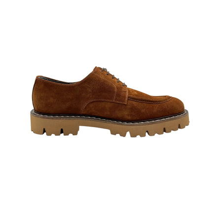 Pollini - 45