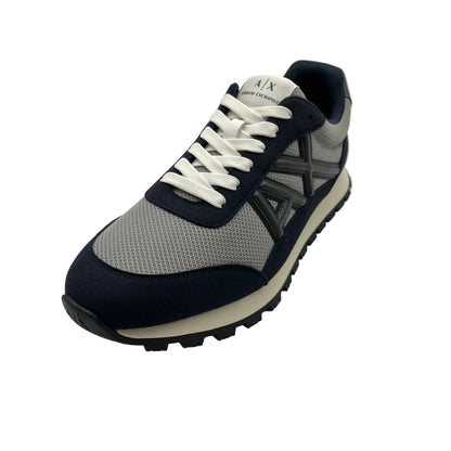 Armani Exchange - 41