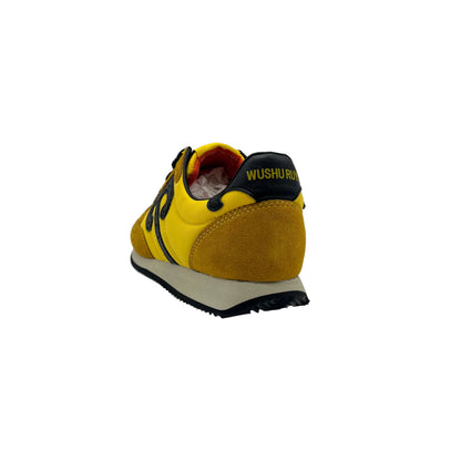 Wushu Ruyi - 41