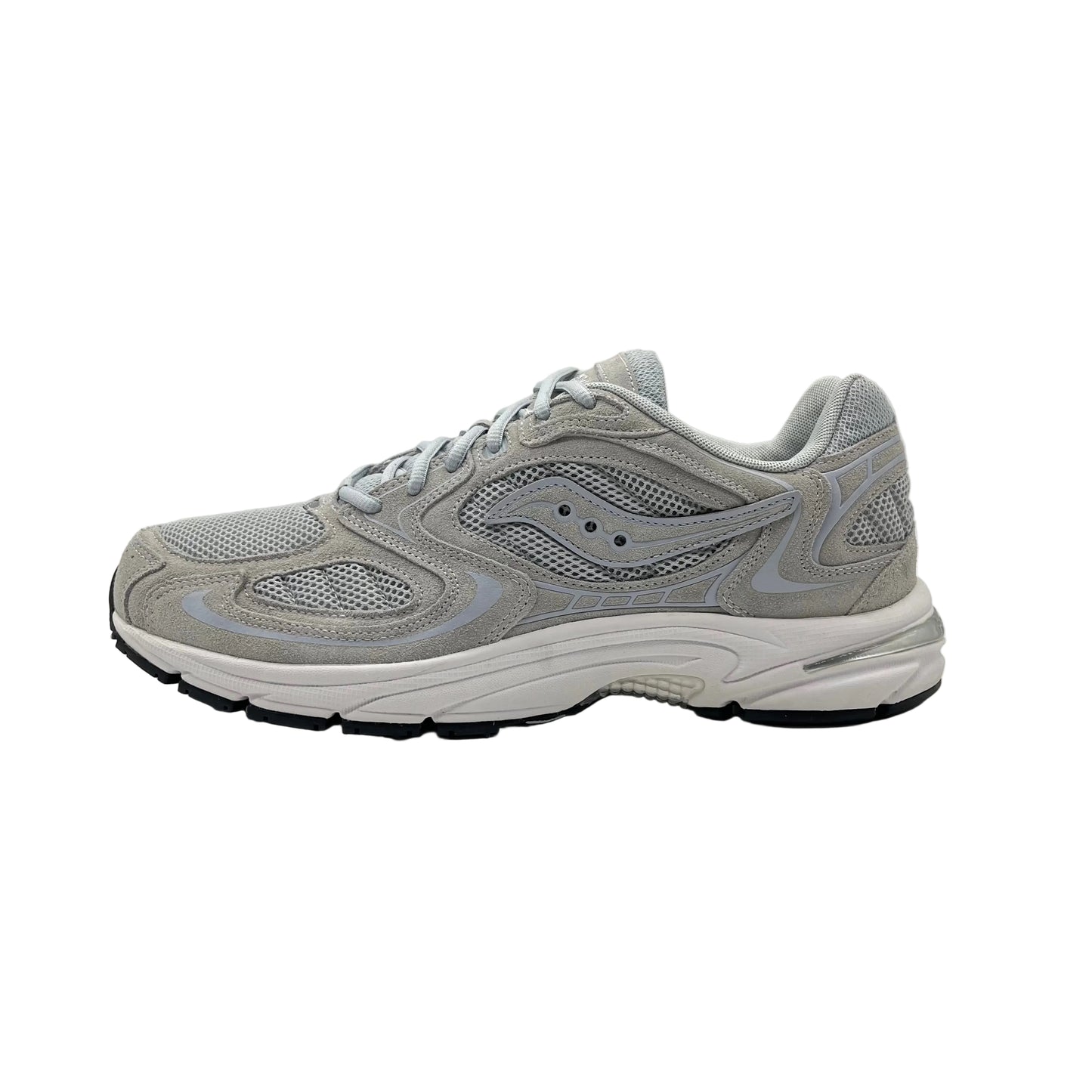 Saucony - 46  46,5