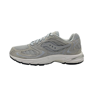 Saucony - 46  46,5