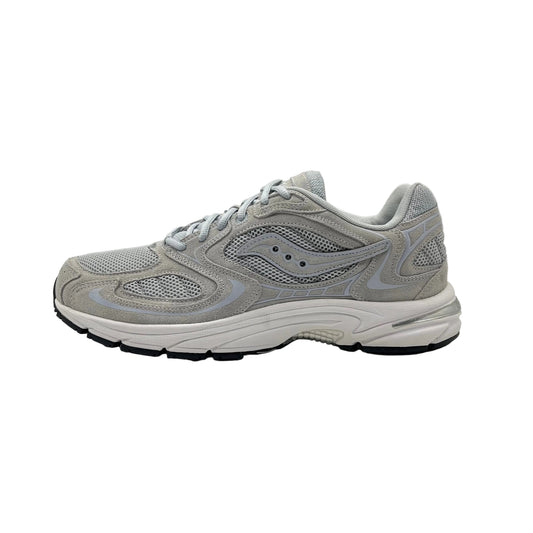 Saucony - 46  46,5
