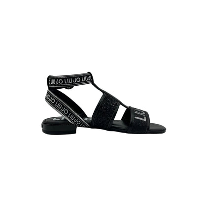 Liu Jo - 35