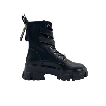 Steve Madden - 36