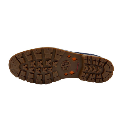 Timberland - 45
