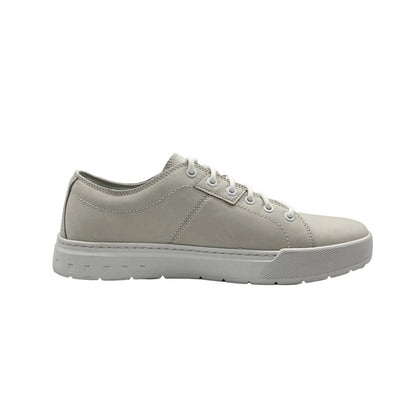 Timberland - 43,5