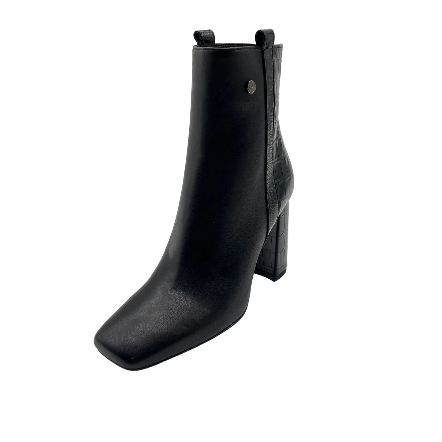 Pollini - 38
