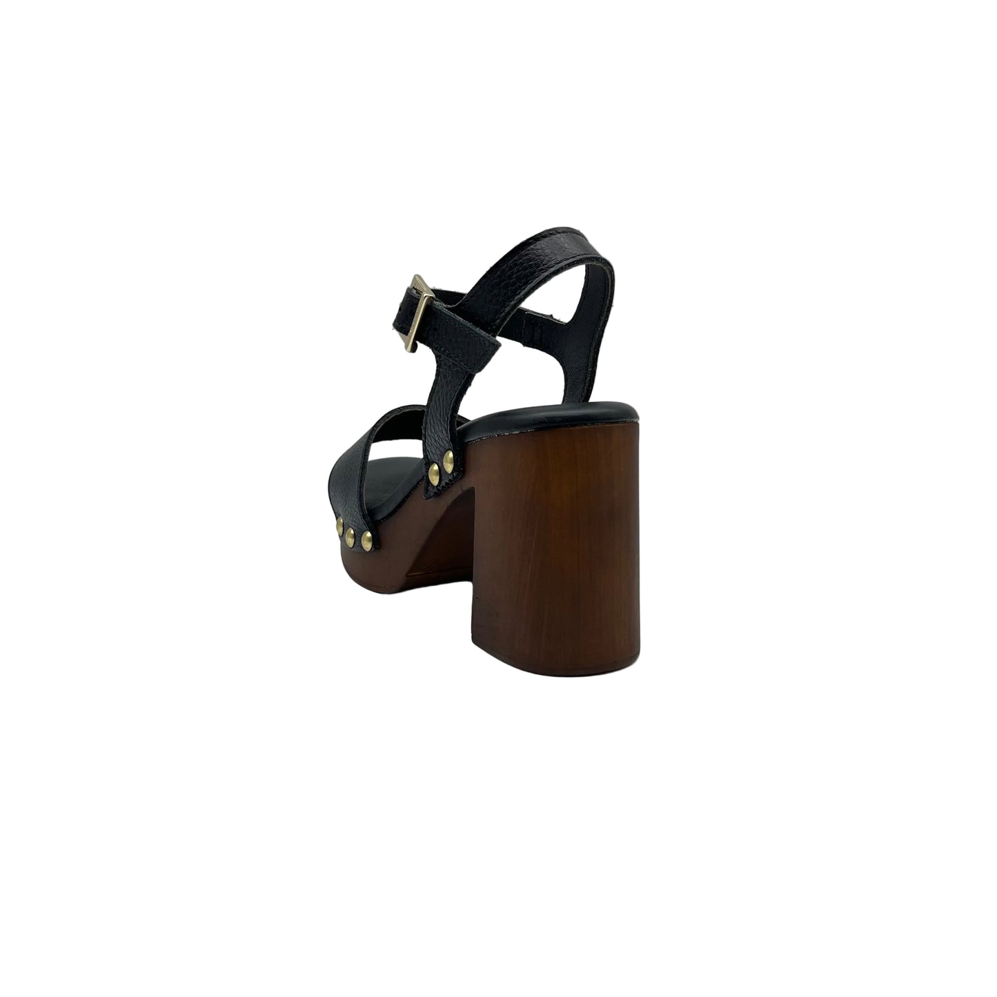 Pollini - 38  40