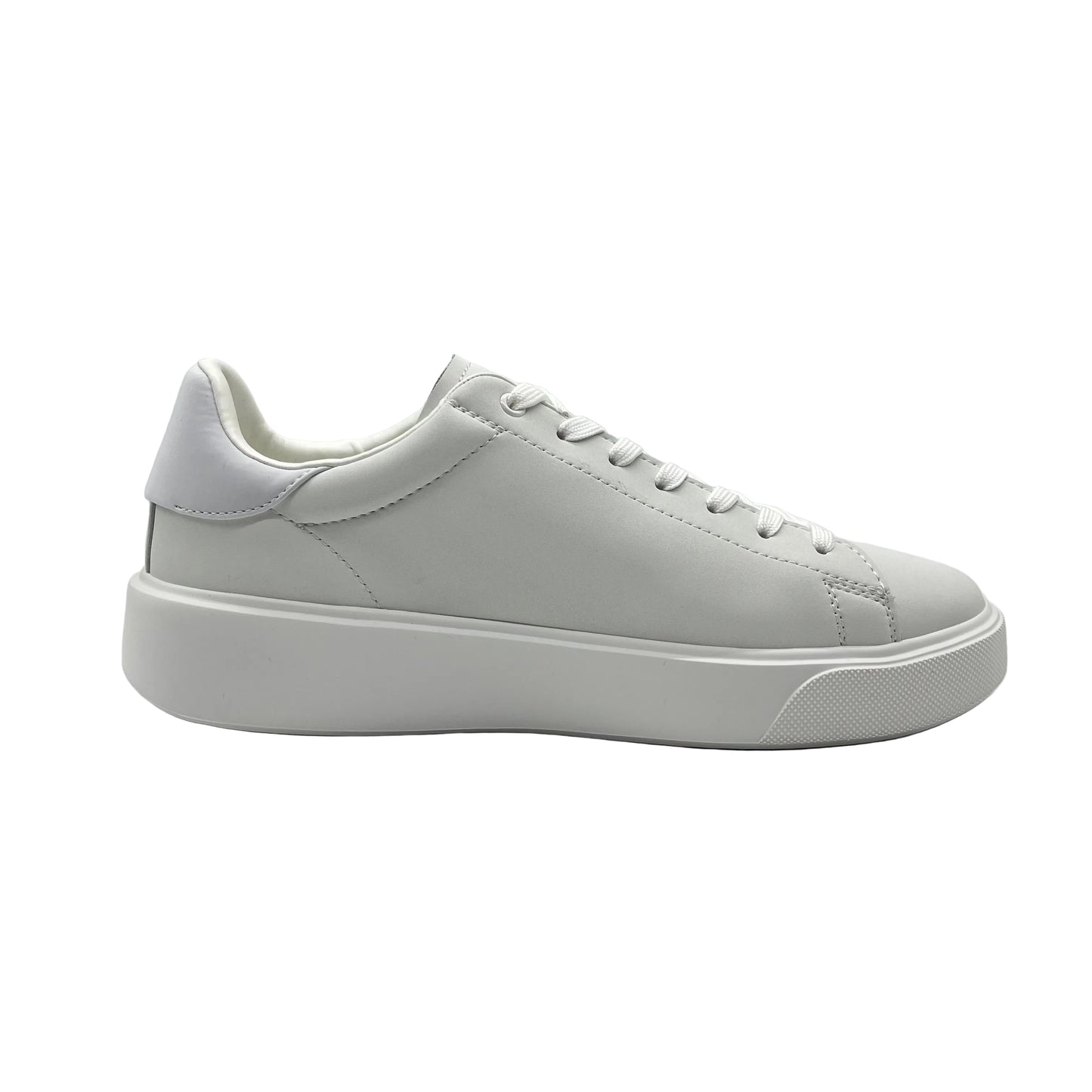 Blauer - 42