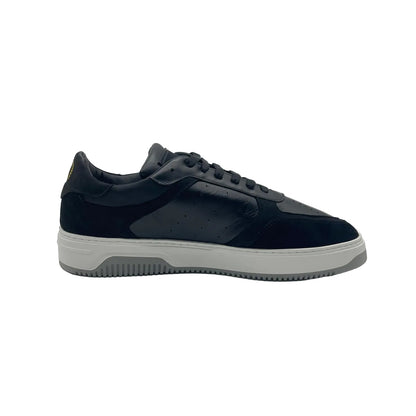 Pollini - 44  45