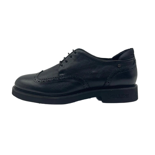 Pollini - 44