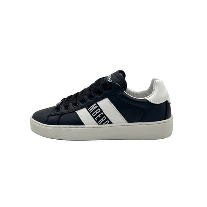 Bikkembergs - 38
