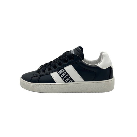 Bikkembergs - 38
