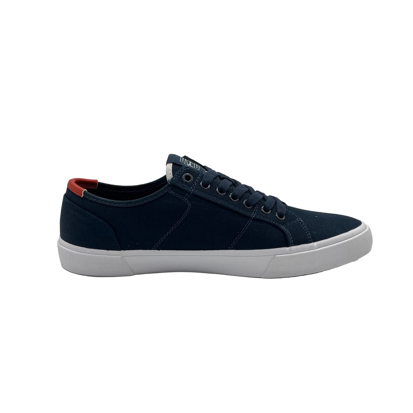 Tommy Hilfiger - 44