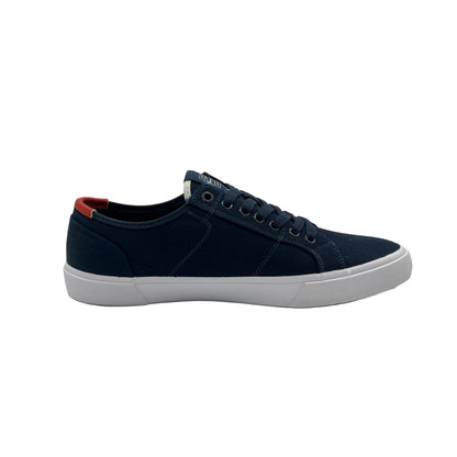 Tommy Hilfiger - 44