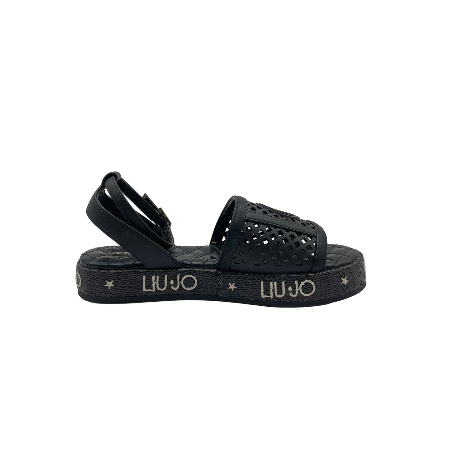 Liu Jo - 35