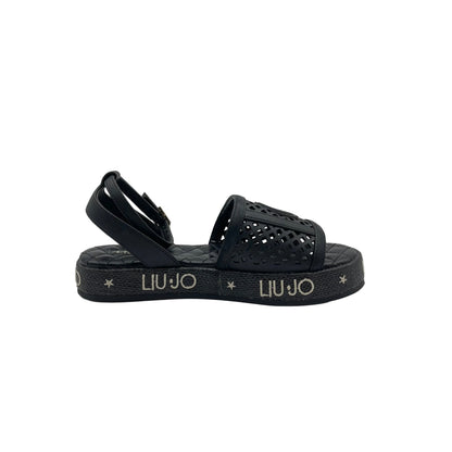 Liu Jo - 35
