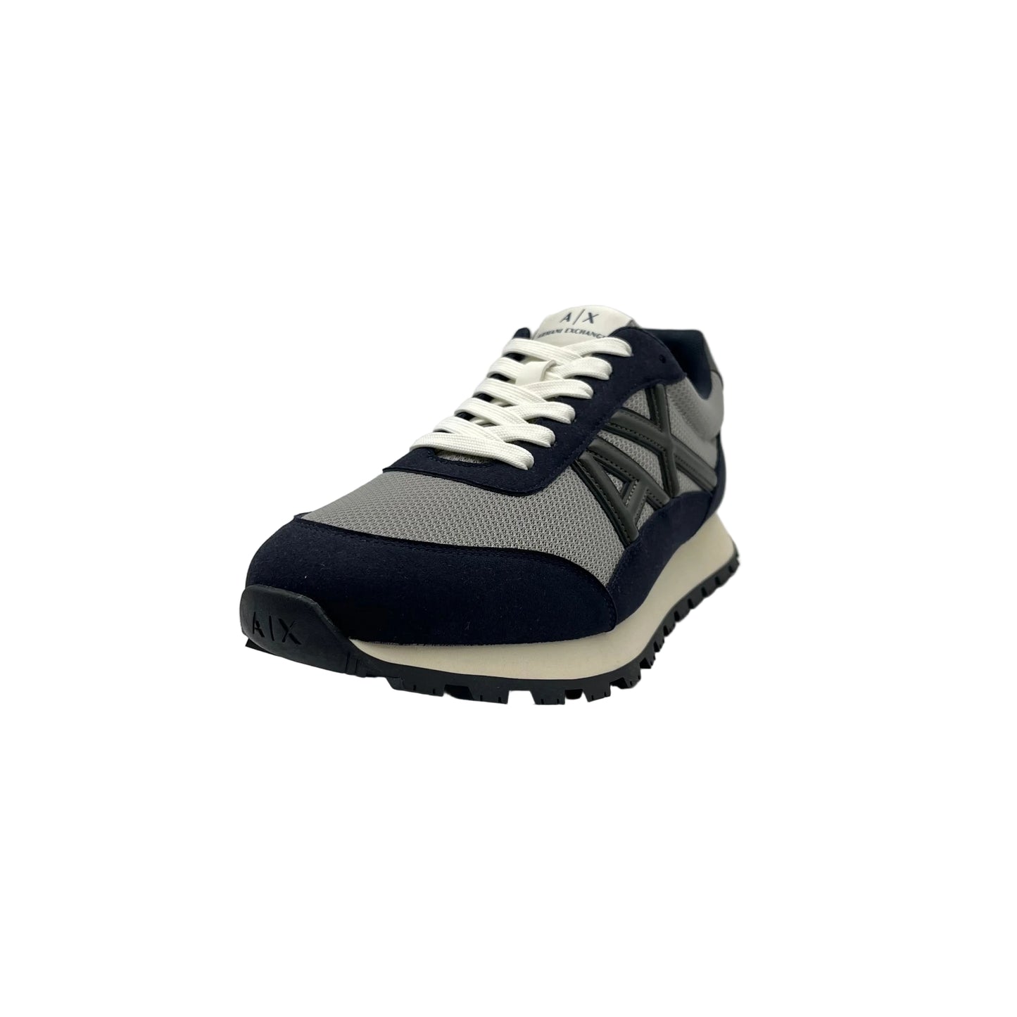 Armani Exchange - 41