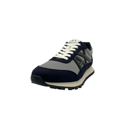 Armani Exchange - 41