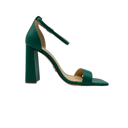 Steve Madden - 41