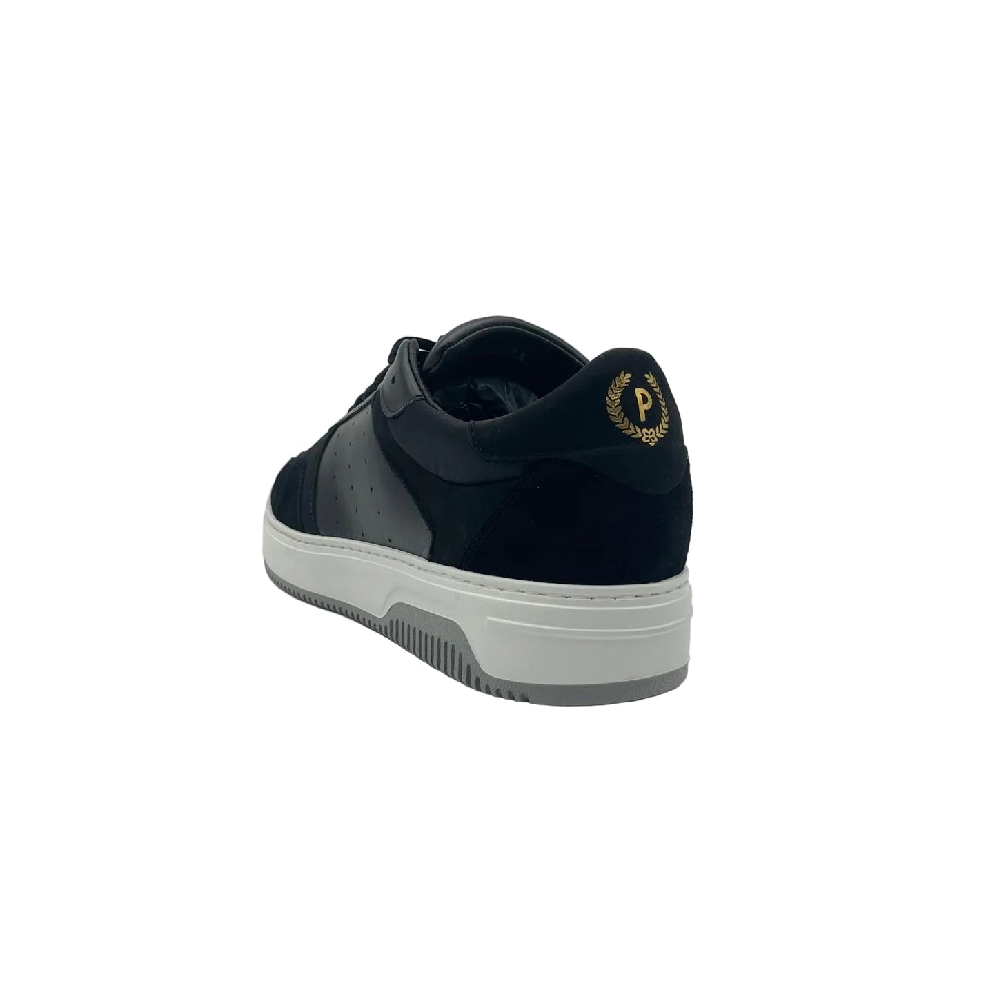 Pollini - 44  45