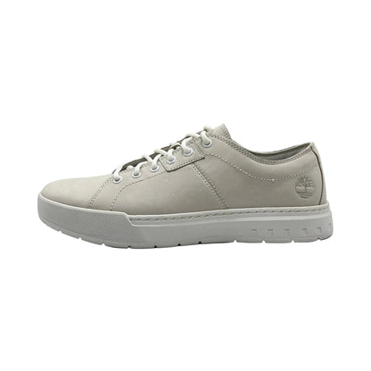 Timberland - 43,5