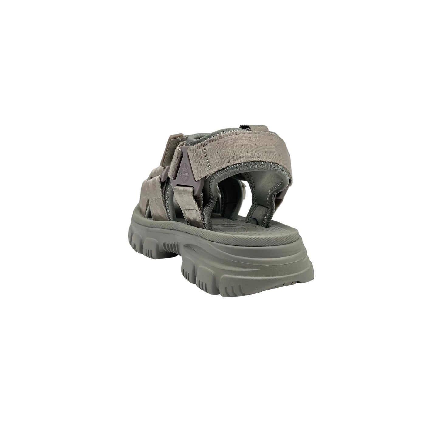 Shaka - 37  38