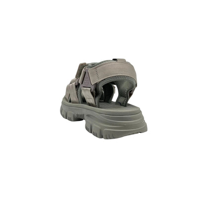 Shaka - 37  38