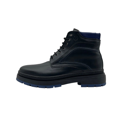 Pollini - 43  45