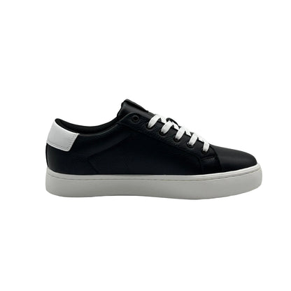 Calvin Klein Jeans - 43  44  45