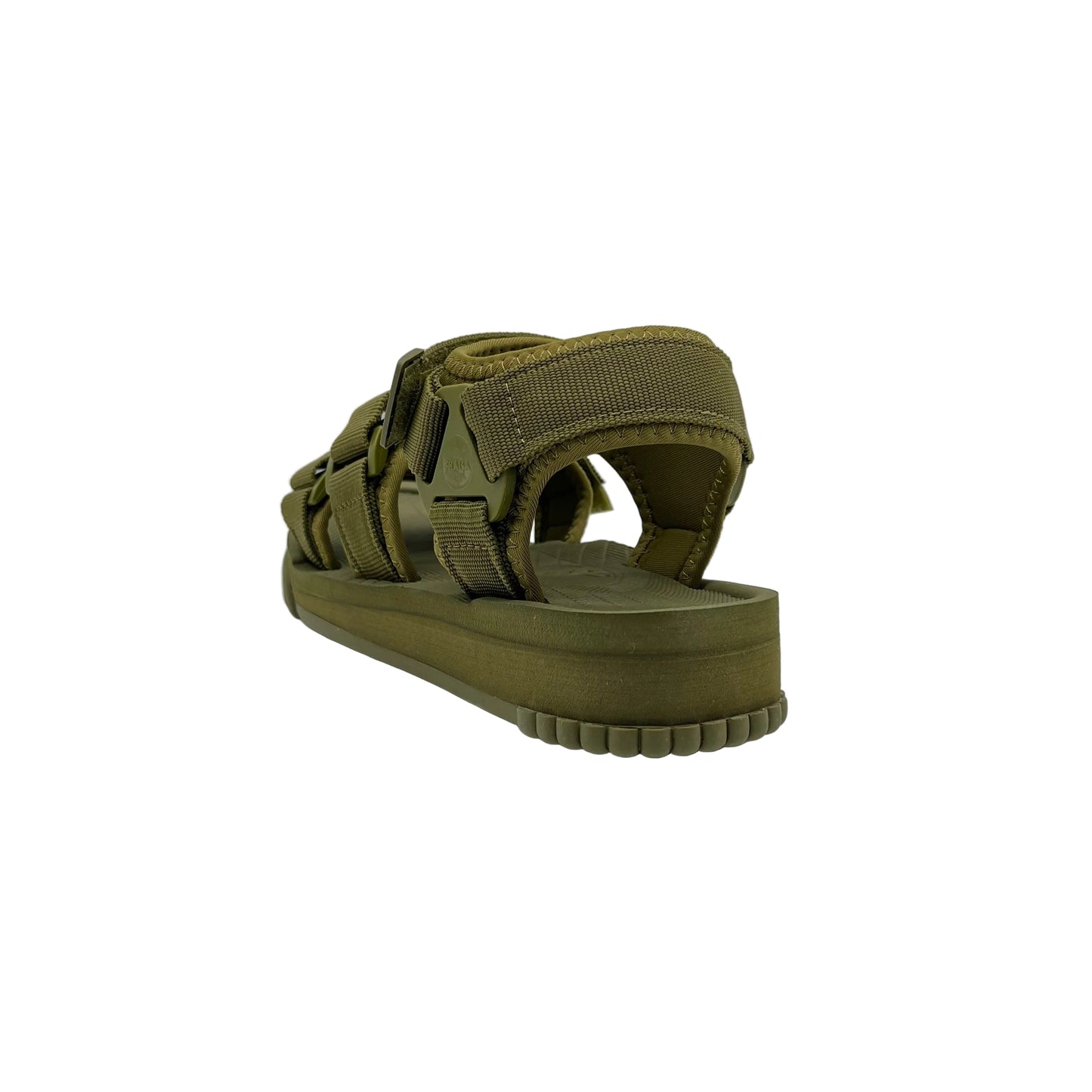 Shaka - 38